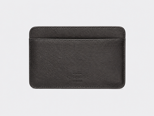 Ettinger | Jotter Pad Navy