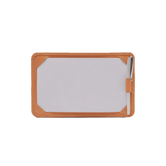 Ettinger | Jotter Pad Tan