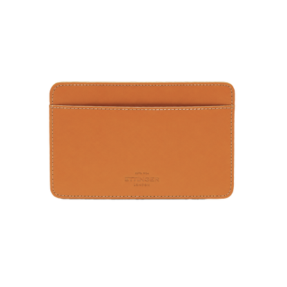 Ettinger | Jotter Pad Tan