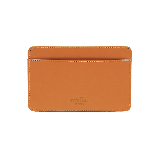 Ettinger | Jotter Pad Tan