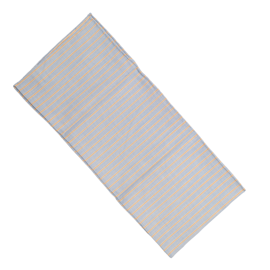 Simonnot Godard | Normandie Foulard
