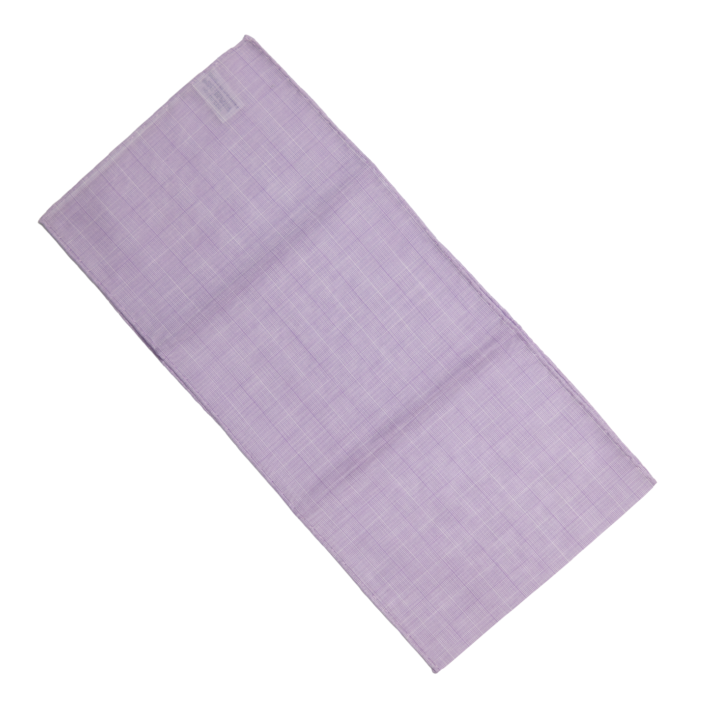 Simonnot Godard | Prince De Galles Vio Foulard