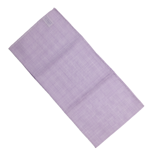 Simonnot Godard | Prince De Galles Vio Foulard