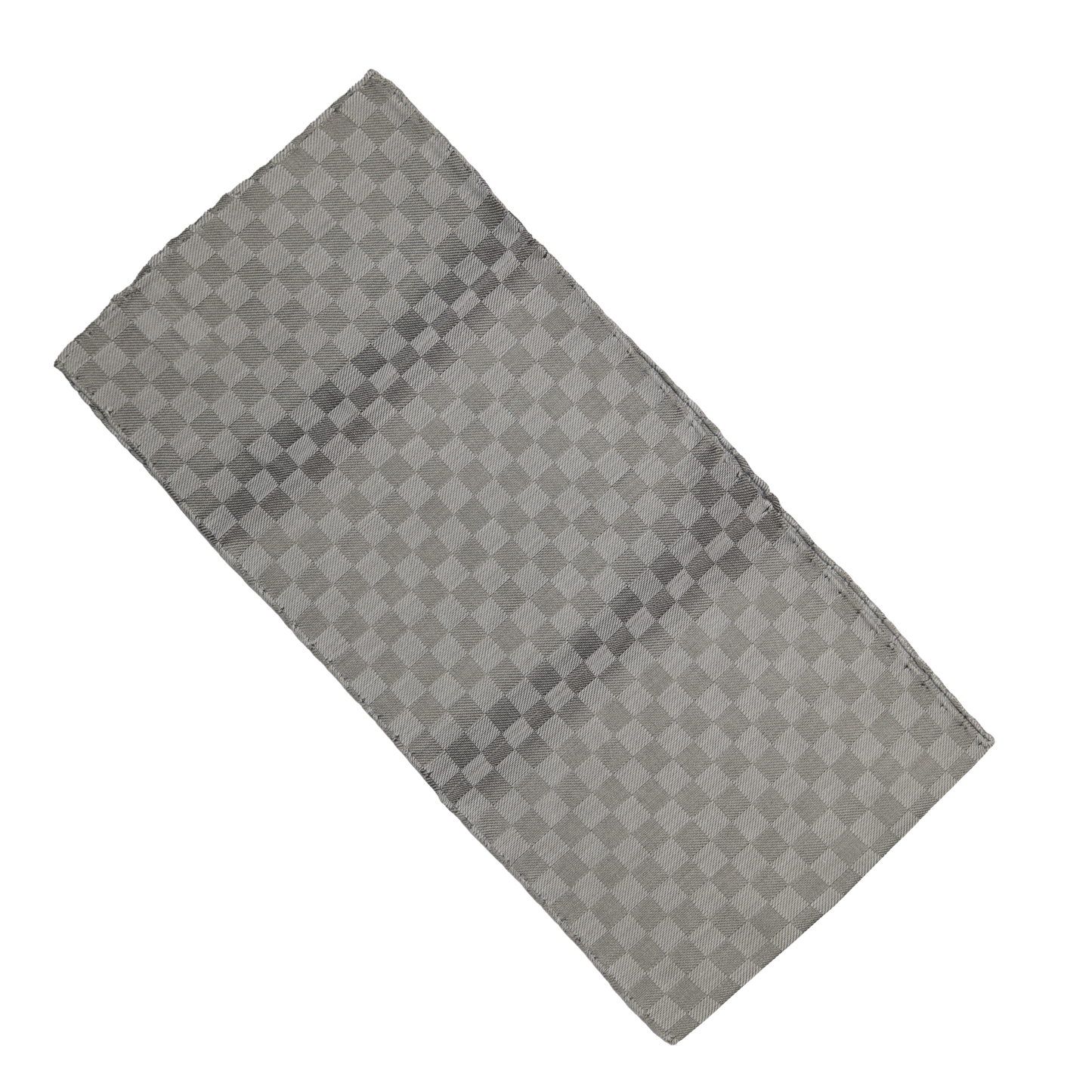 Simonnot Godard | Quartet Gris Foulard