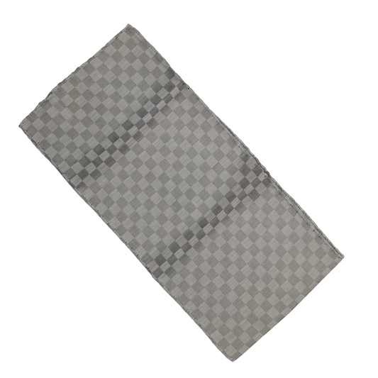 Simonnot Godard | Quartet Gris Foulard