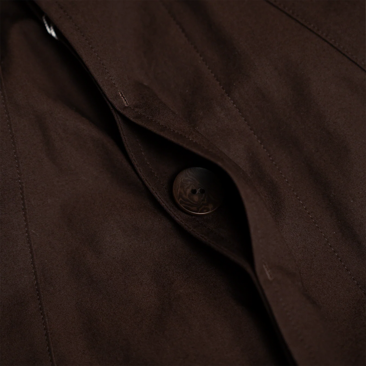 Coherence | Robert FLC Weather Resistant Cotton Cacao