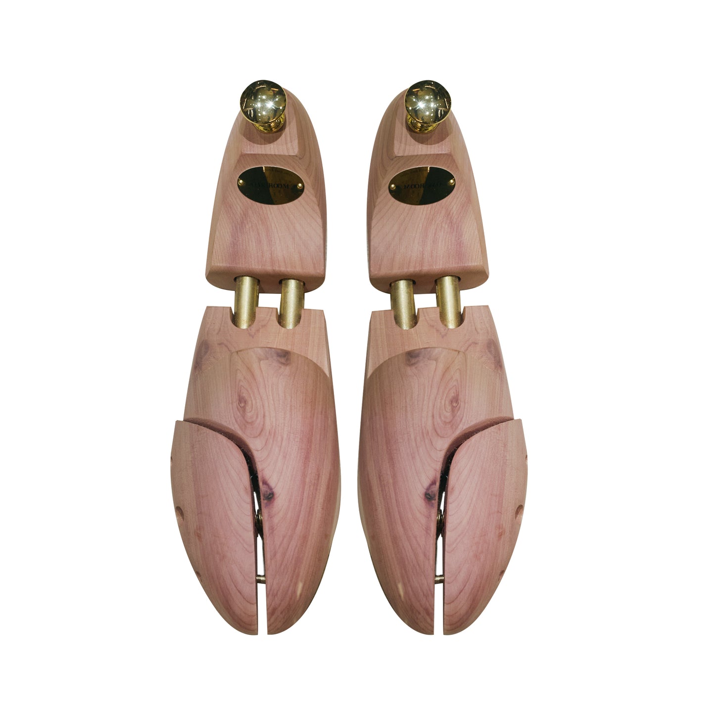 Oakroom | Original Shoe Trees