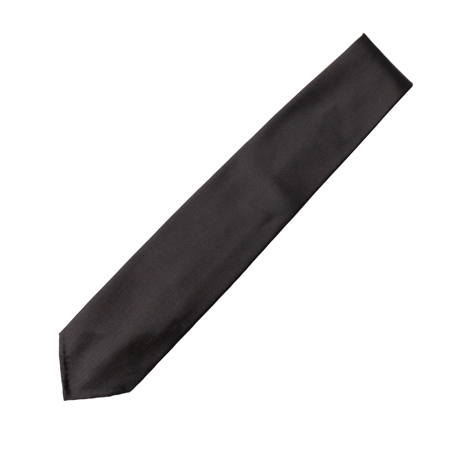 Seven Fold |  Untipped Tie SFF001