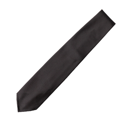 Seven Fold |  Untipped Tie SFF001