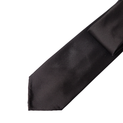 Seven Fold |  Untipped Tie SFF001