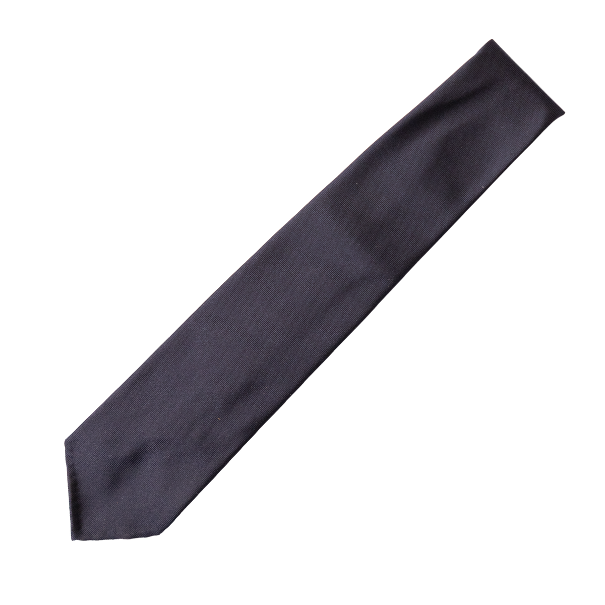 Seven Fold |  Untipped Tie SFF002