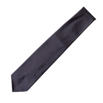 Seven Fold |  Untipped Tie SFF002