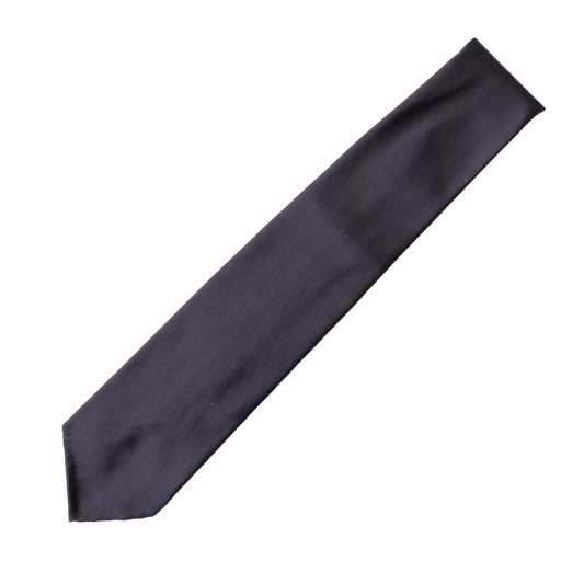 Seven Fold |  Untipped Tie SFF002