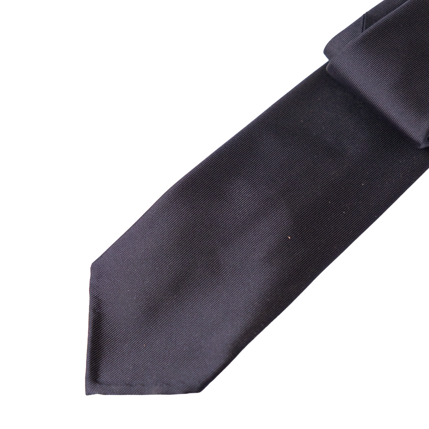 Seven Fold |  Untipped Tie SFF002