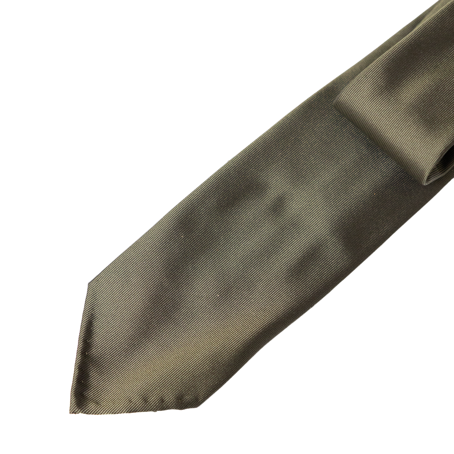 Seven Fold |  Untipped Tie SFF004