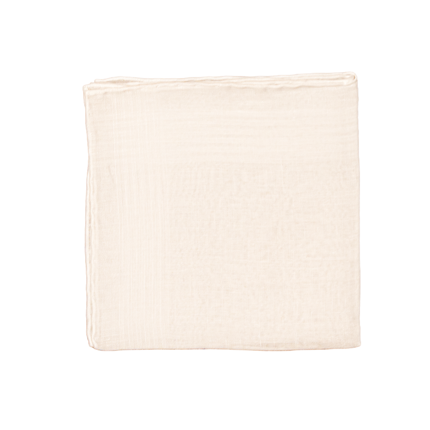 Simonnot Godard | Archive Bertry Pocket Square
