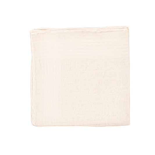 Simonnot Godard | Archive Bertry Pocket Square