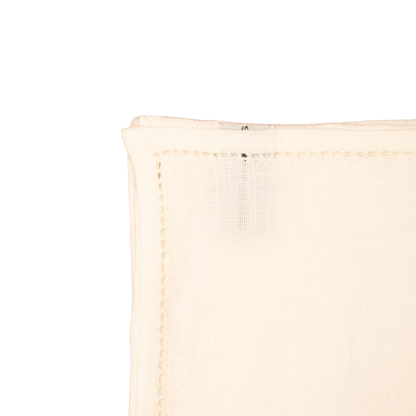 Simonnot Godard | Jour Venise Pocket Square