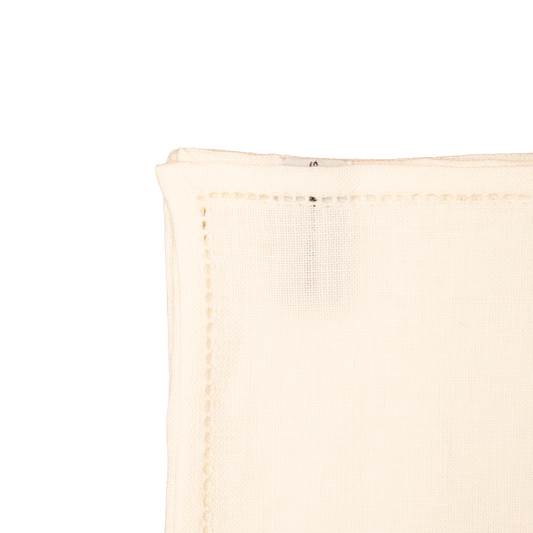 Simonnot Godard | Jour Venise Pocket Square