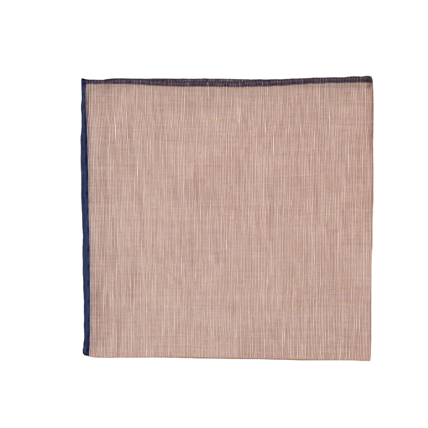 Simonnot Godard | Bordeaux Ind Pocket Square