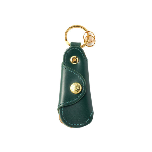 Glenroyal | Pocket Shoehorn Green