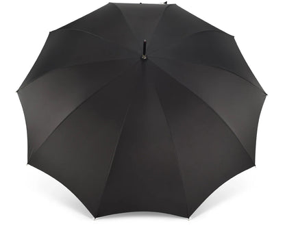 Fox Umbrella | Automatic Black