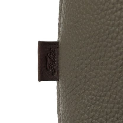 Felisi | Ferraresi 25/39 Camouflage / D.Brown