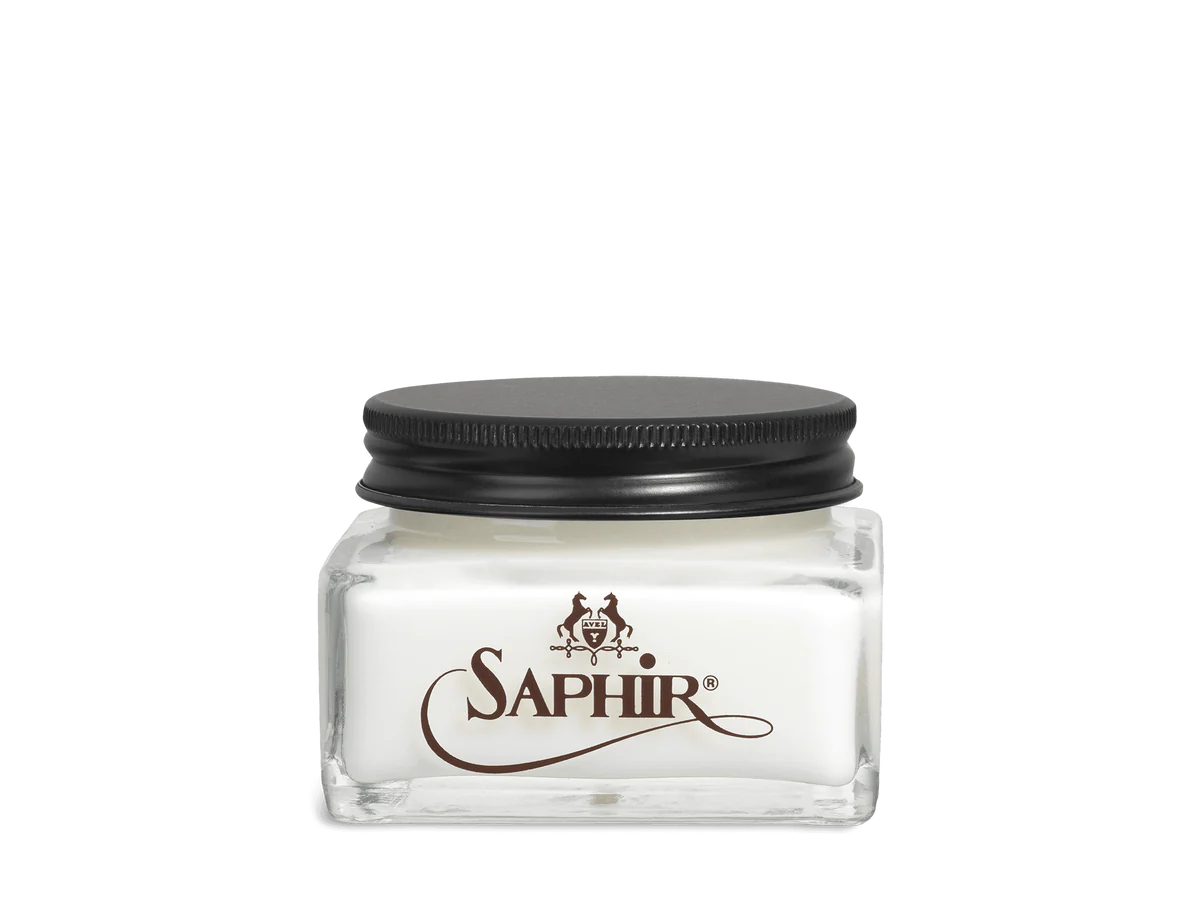 Saphir | Cream 1925 Neutral