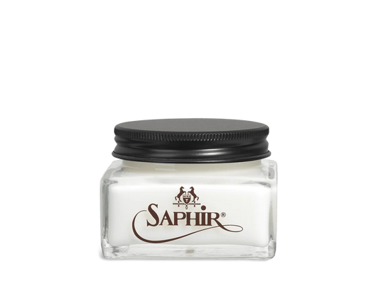 Saphir | Cream 1925 Neutral