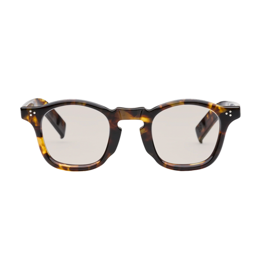 Guépard | GP-05L Ecaille