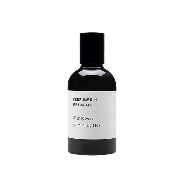 Perfumer H | 淡香精 苦橙葉