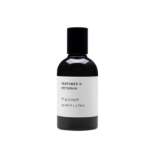 Perfumer H | 淡香精 苦橙葉