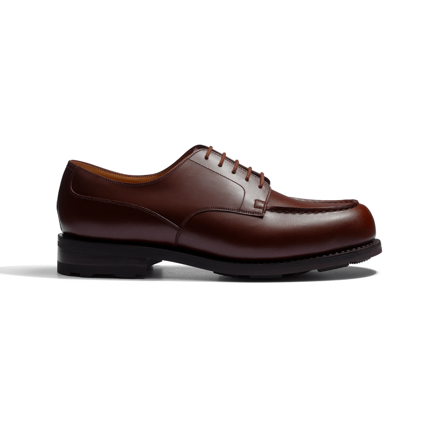 J.M.Weston | Golf Derby Etrusco Box Calf