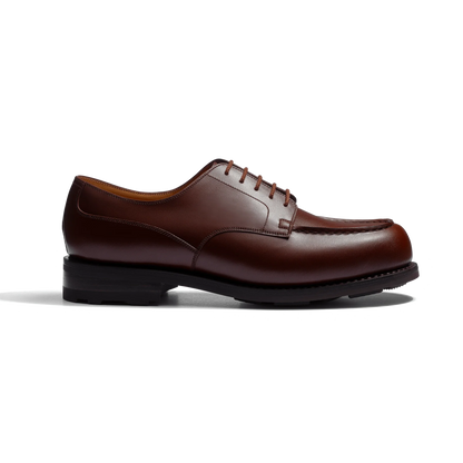 J.M.Weston | Golf Derby Etrusco Box Calf