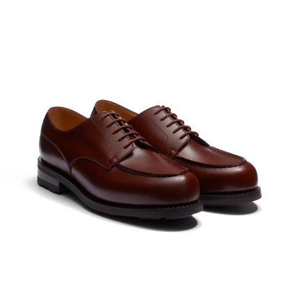 J.M.Weston | Golf Derby Etrusco Box Calf