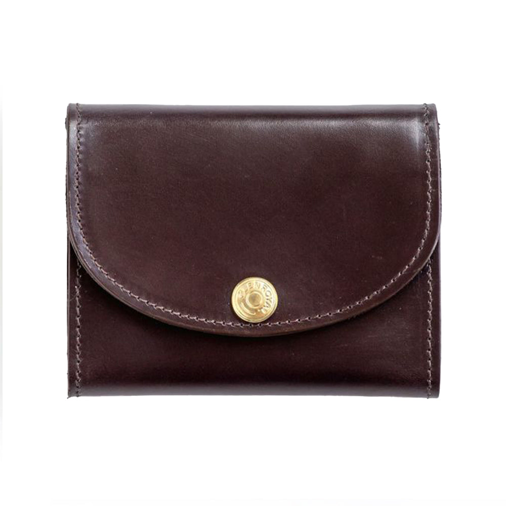 Glenroyal | Flap S.Purse Cigar