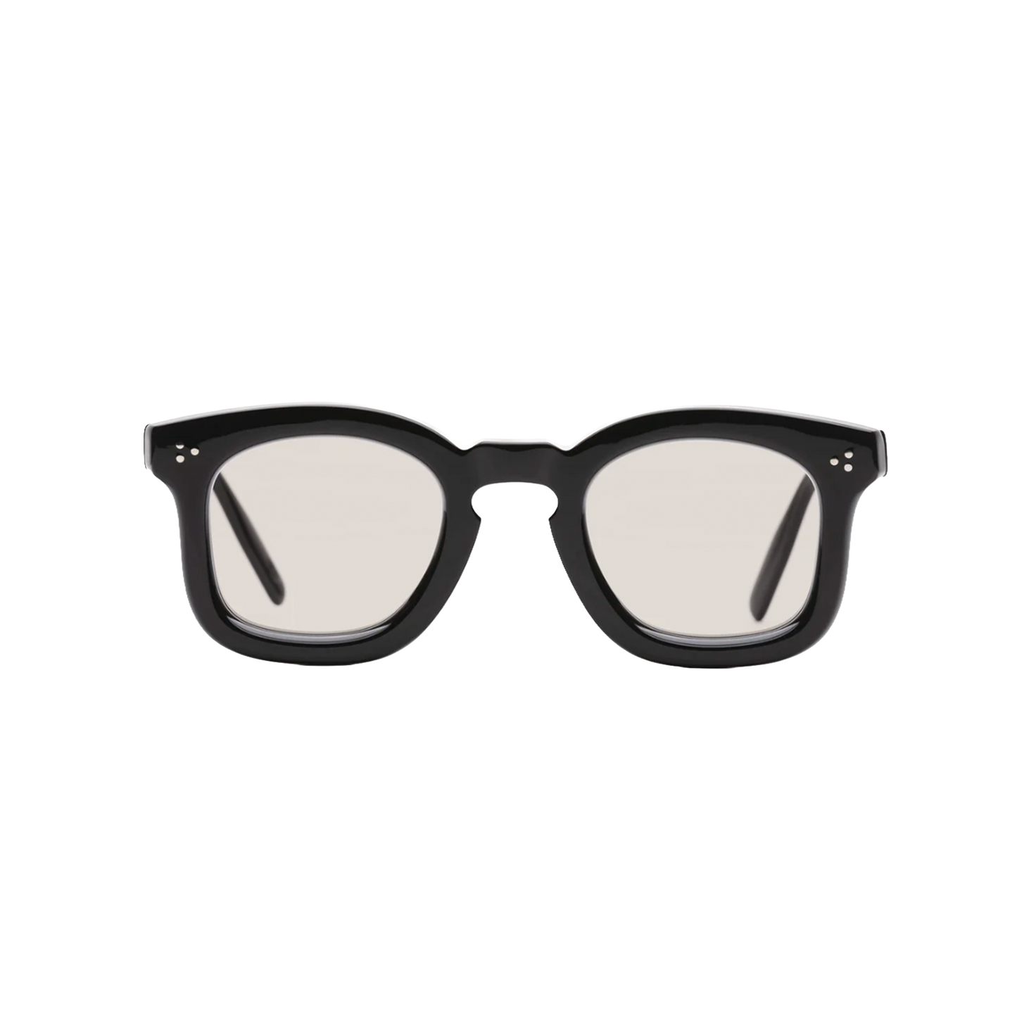 Guépard | GP-17 Noir