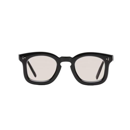 Guépard | GP-17 Noir