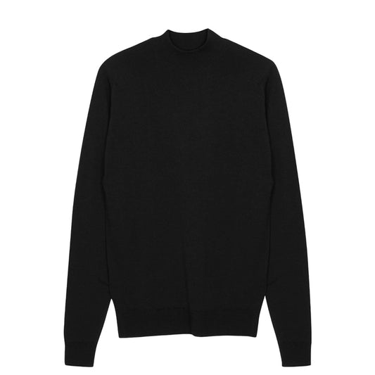 John Smedley | Harcourt Black