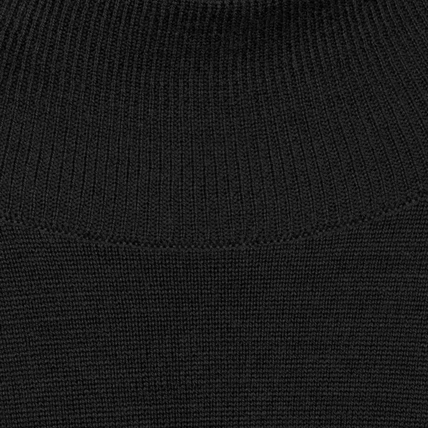 John Smedley | Harcourt Black