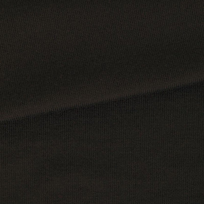 John Smedley | Harcourt Faulkner Brown