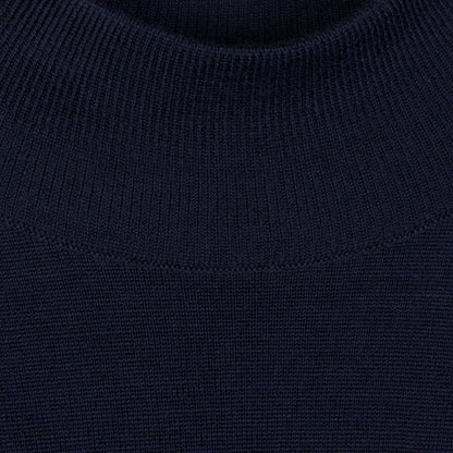 John Smedley | Harcourt Midnight