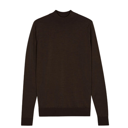 John Smedley | Harcourt Truffle