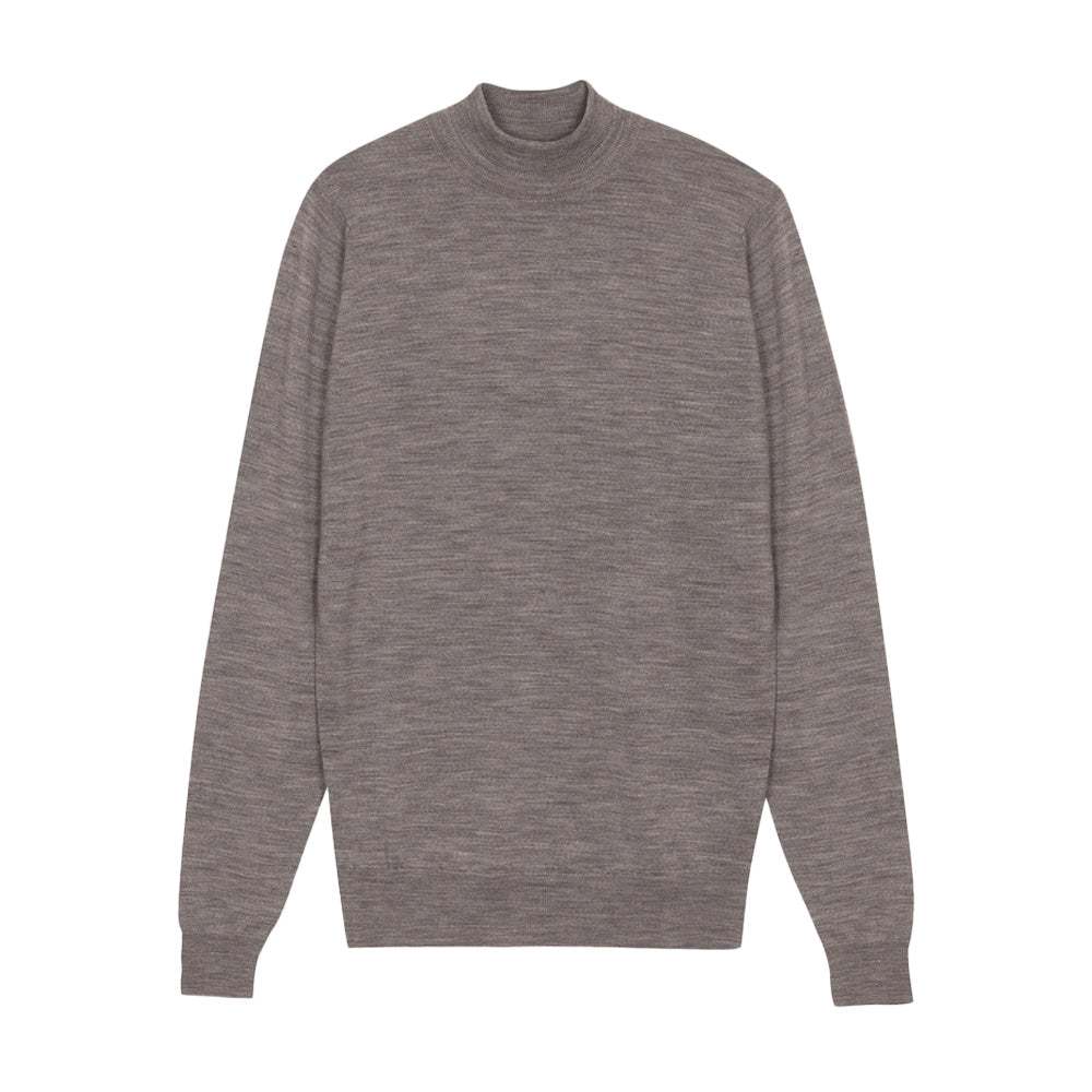 John Smedley | Harcourt Mushroom