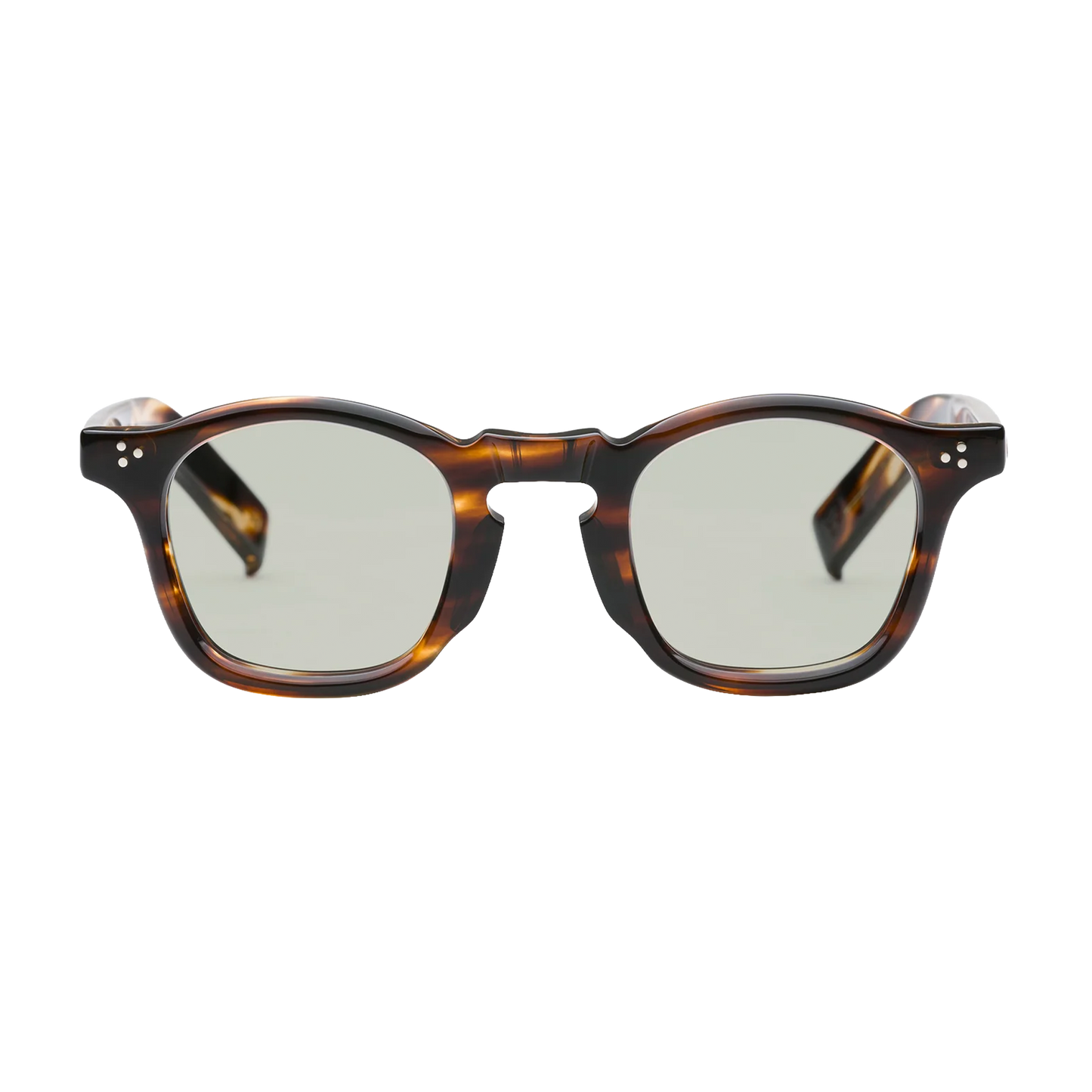 Guépard | GP-05L Havana