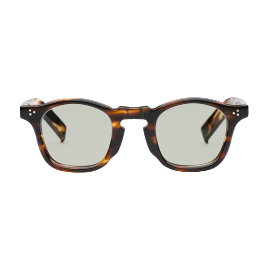 Guépard | GP-05L Havana