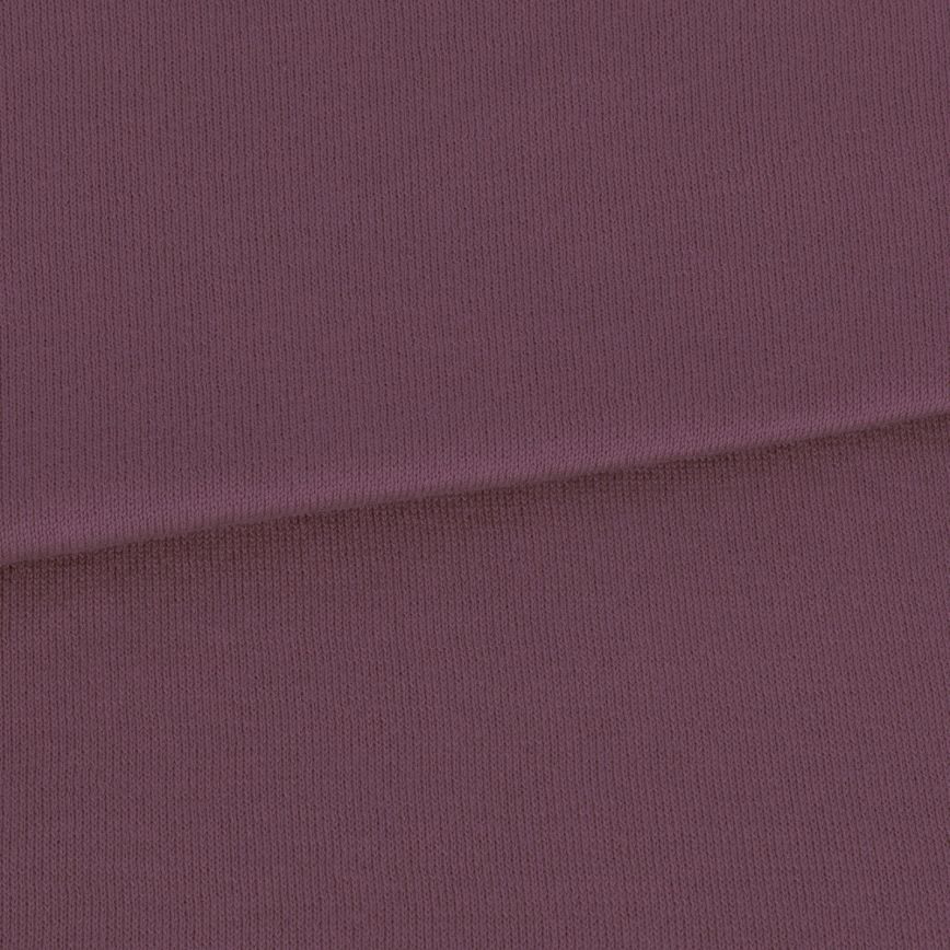 John Smedley | Isis Amaranth