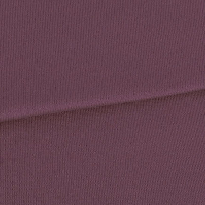 John Smedley | Isis Amaranth