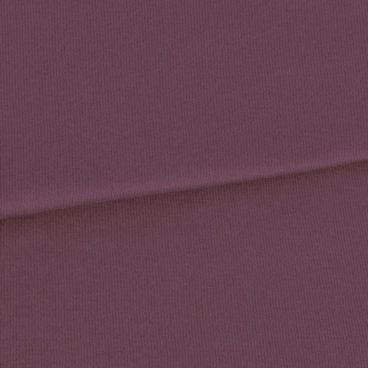 John Smedley | Isis Amaranth