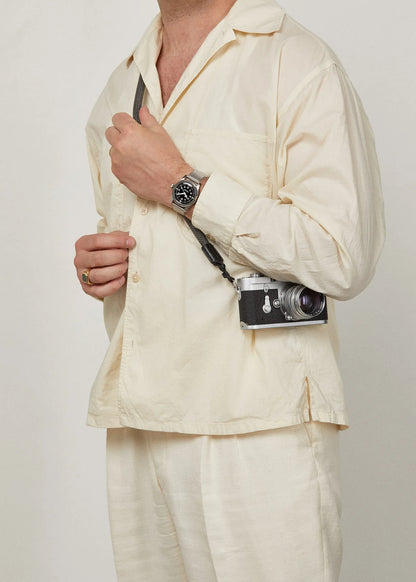 Serica | Ref. 6190 Commando
